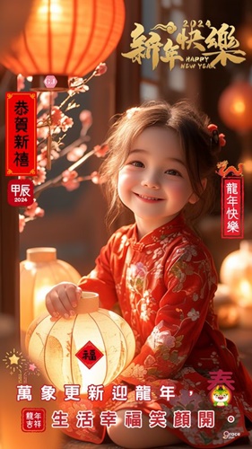 按我可連結至更清楚的圖片